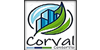 CORVAL