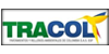 TRACOLI