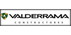 VALDERRAMA